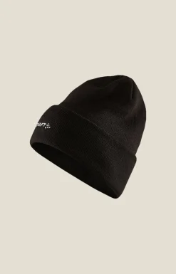 CORE Essence Beanie
