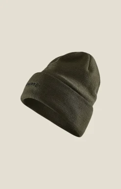 CORE Essence Beanie