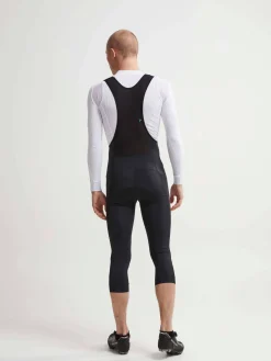 CORE Essence Bib Knickers M
