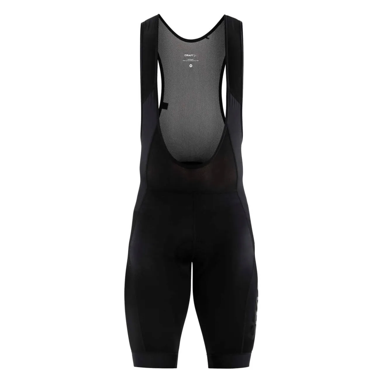 CORE Essence Bib Shorts M