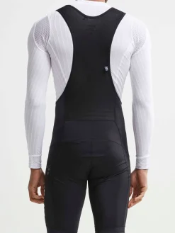 CORE Essence Bib Shorts M