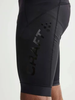 CORE Essence Bib Shorts M