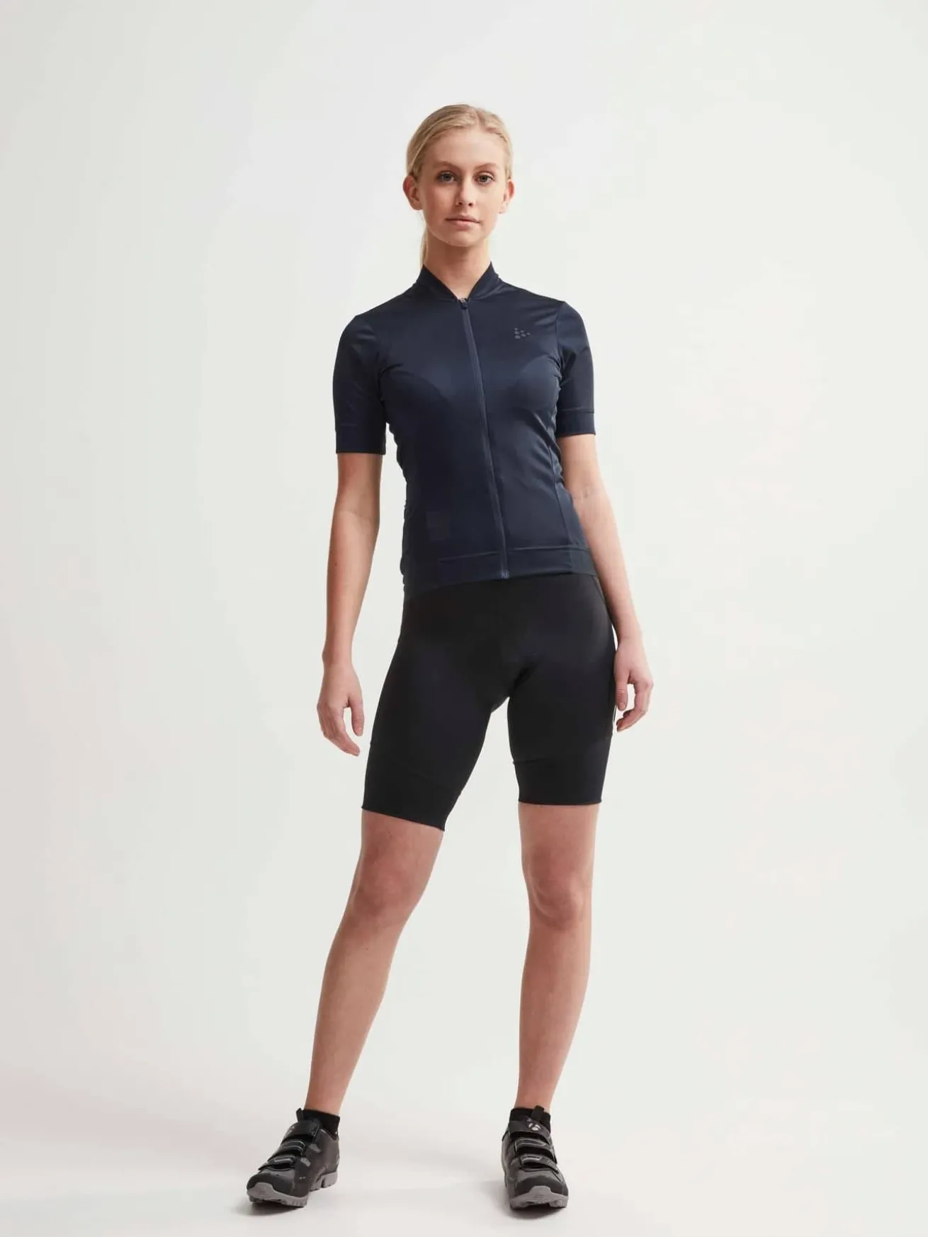 CORE Essence Bib Shorts W