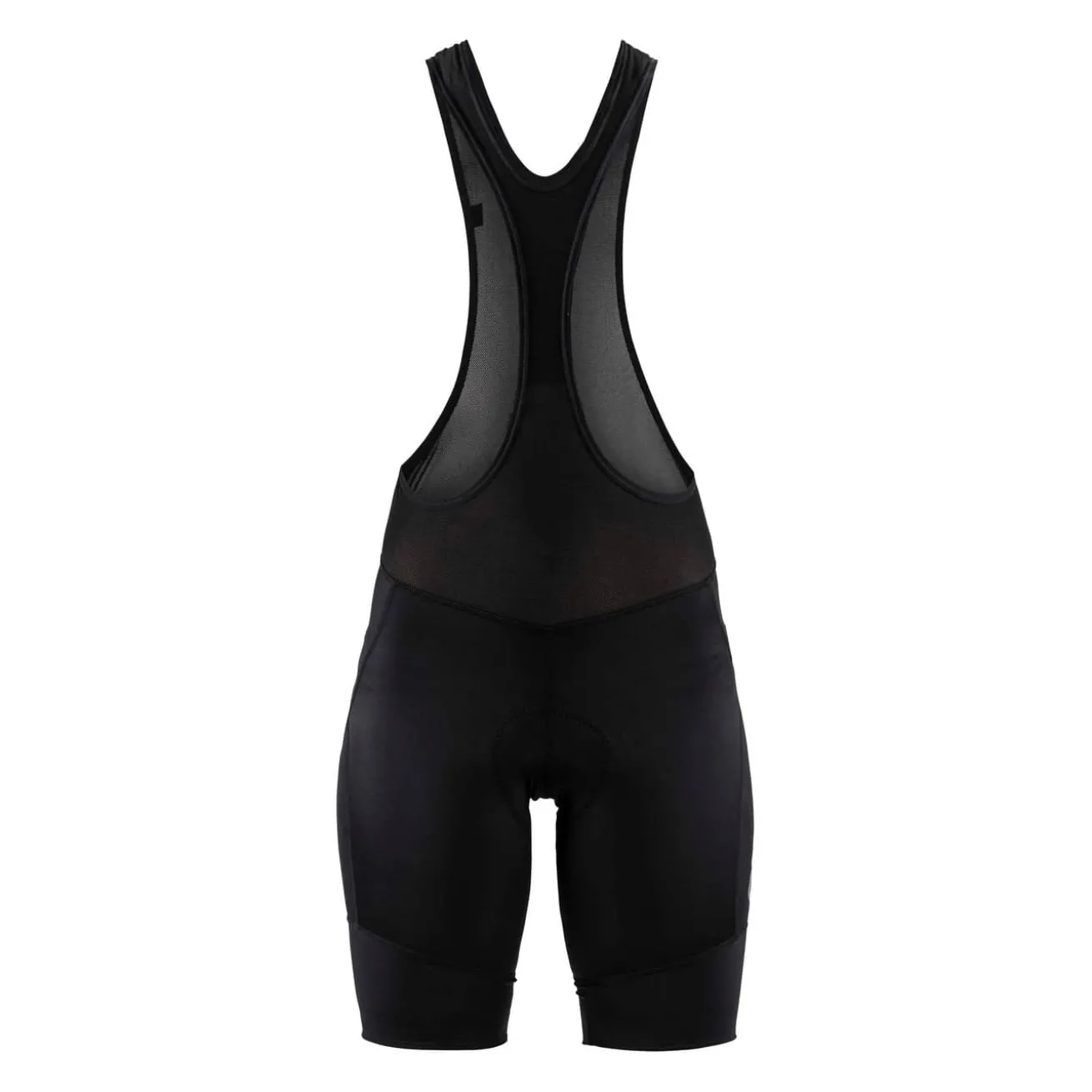 CORE Essence Bib Shorts W
