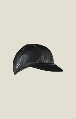 CORE Essence Bike Cap