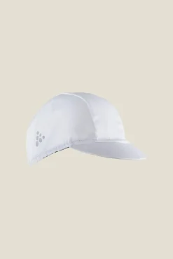 CORE Essence Bike Cap
