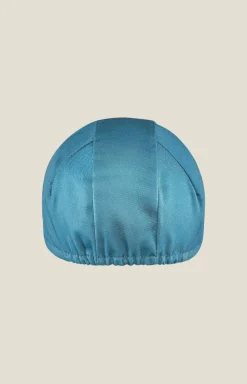 CORE Essence Bike Cap