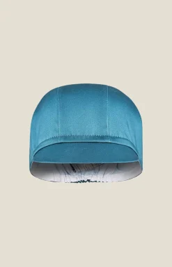 CORE Essence Bike Cap