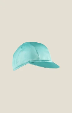CORE Essence Bike Cap