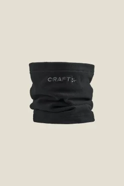 CORE Essence Fleece Neck Tube