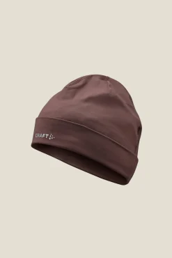 CORE Essence Hat