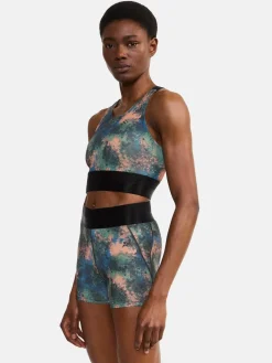 Core Essence Hot Pants W