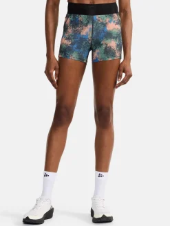 Core Essence Hot Pants W