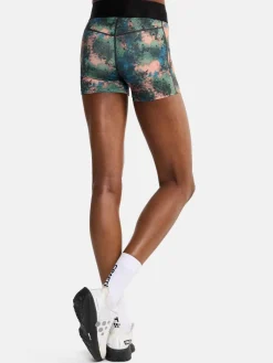 Core Essence Hot Pants W