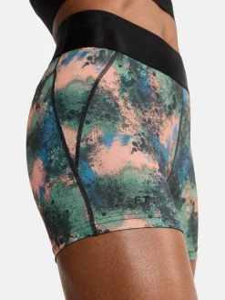 Core Essence Hot Pants W