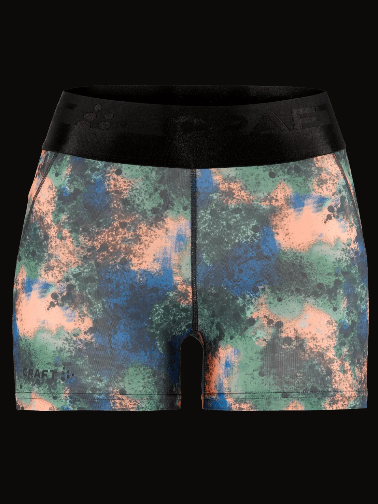 Core Essence Hot Pants W