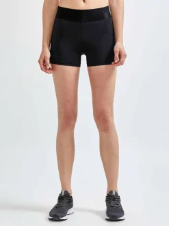 Core Essence Hot Pants W
