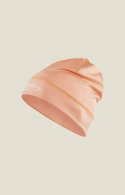 Core Essence Jersey Hat