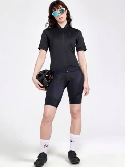 CORE Essence Jersey Regular Fit W