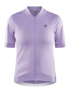 CORE Essence Jersey Regular Fit W