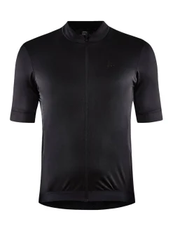 CORE Essence Jersey Regular Fit M