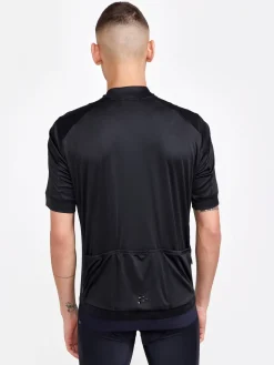 CORE Essence Jersey Regular Fit M