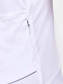 CORE Essence Jersey Regular Fit W