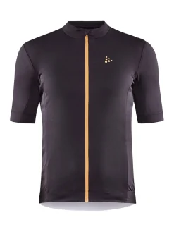 CORE Essence Jersey Regular Fit M