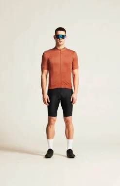 CORE Essence Jersey Regular Fit M