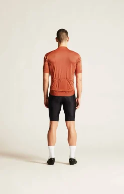 CORE Essence Jersey Regular Fit M