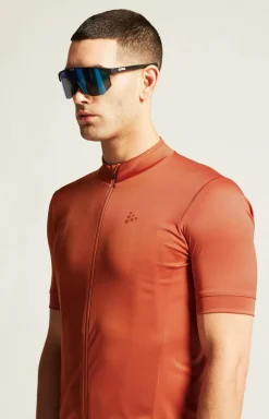 CORE Essence Jersey Regular Fit M
