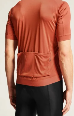 CORE Essence Jersey Regular Fit M