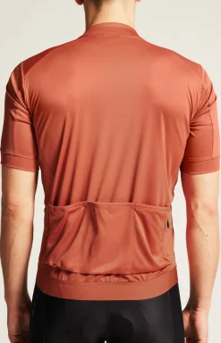 CORE Essence Jersey Regular Fit M