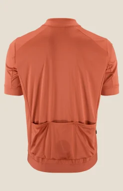 CORE Essence Jersey Regular Fit M