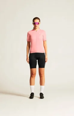 CORE Essence Jersey Regular Fit W