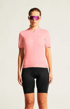 CORE Essence Jersey Regular Fit W