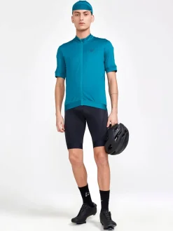 CORE Essence Jersey Regular Fit M