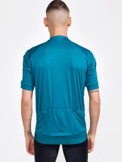 CORE Essence Jersey Regular Fit M