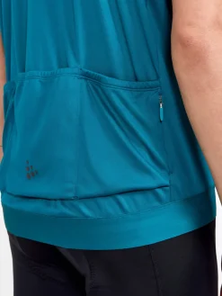 CORE Essence Jersey Regular Fit M