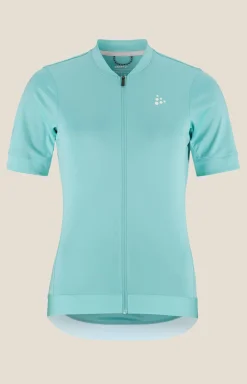 CORE Essence Jersey Regular Fit W