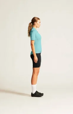 CORE Essence Jersey Regular Fit W