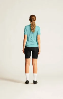 CORE Essence Jersey Regular Fit W