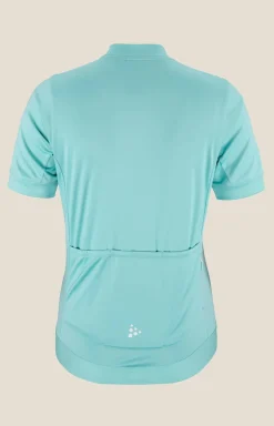 CORE Essence Jersey Regular Fit W