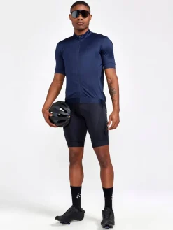 CORE Essence Jersey Regular Fit M