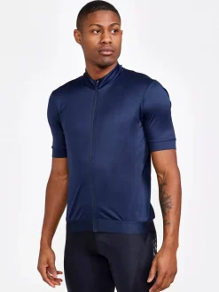 CORE Essence Jersey Regular Fit M