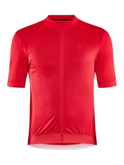 CORE Essence Jersey Regular Fit M