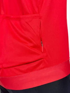 CORE Essence Jersey Regular Fit M