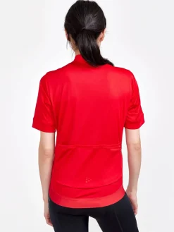 CORE Essence Jersey Regular Fit W