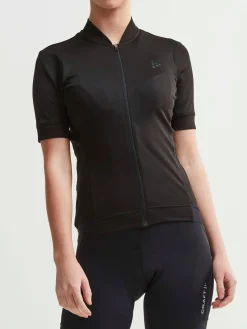 CORE Essence Jersey Tight Fit W