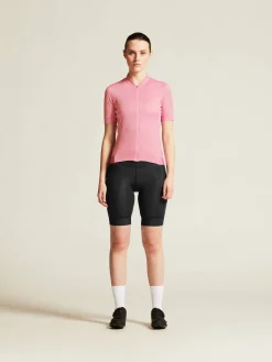 CORE Essence Jersey Tight Fit W